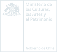 MINISTERIO DE LA CULTURAS LAS ARTES Y EL PATRIMONIO